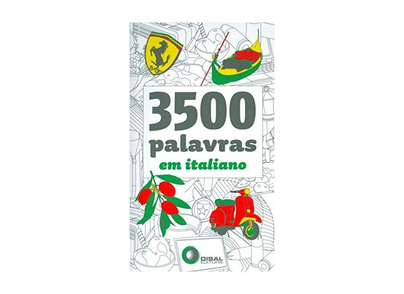 12 das palavras em italiano mais úteis que você precisa saber