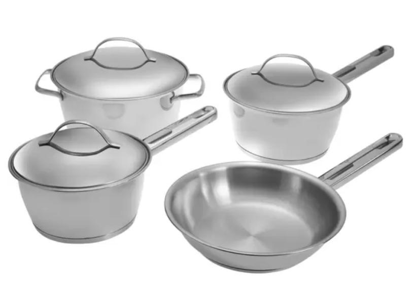 PRODUCT_ZOOM