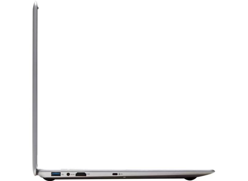 PRODUCT_ZOOM