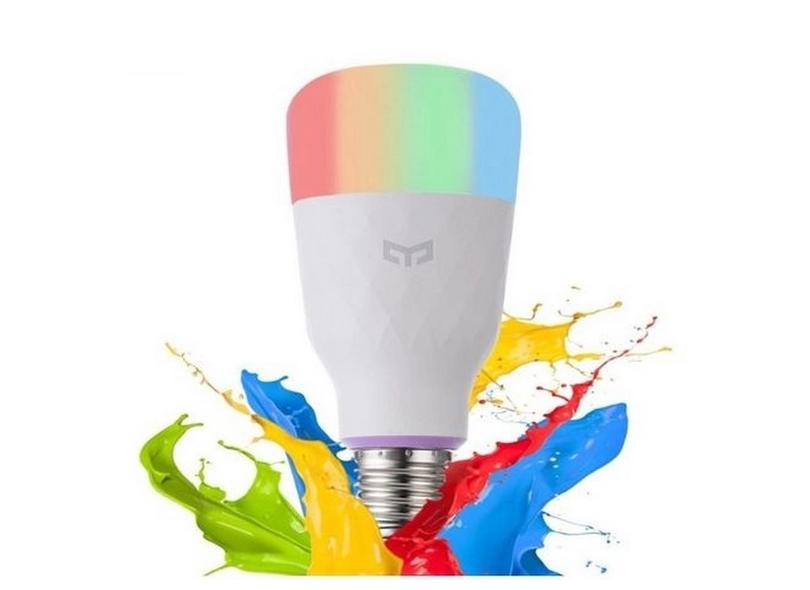 PRODUCT_ZOOM