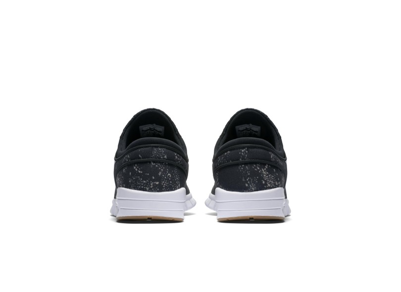 tenis nike unissex skate