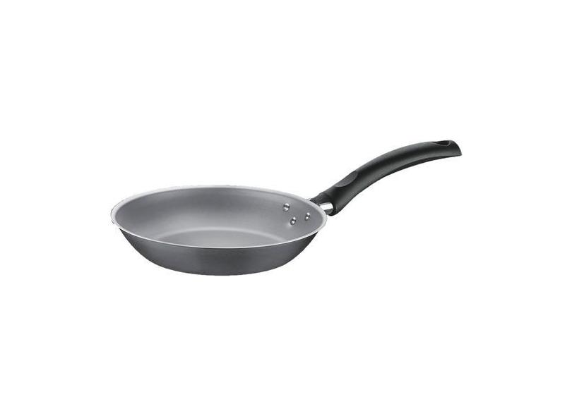 Frigideira Ø 24 cm Turim Tramontina 20260624