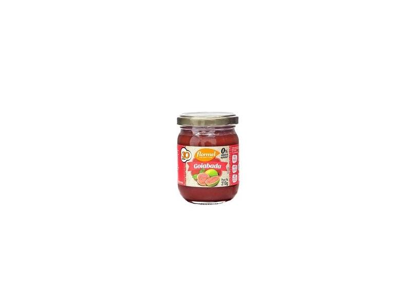 PRODUCT_ZOOM