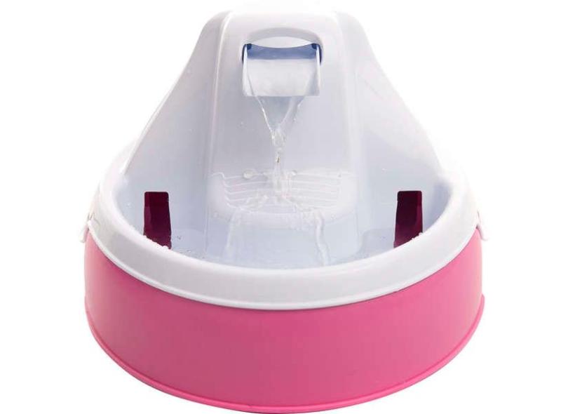 PRODUCT_ZOOM