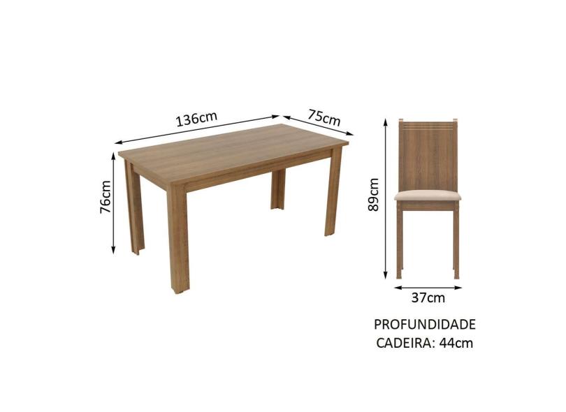PRODUCT_ZOOM