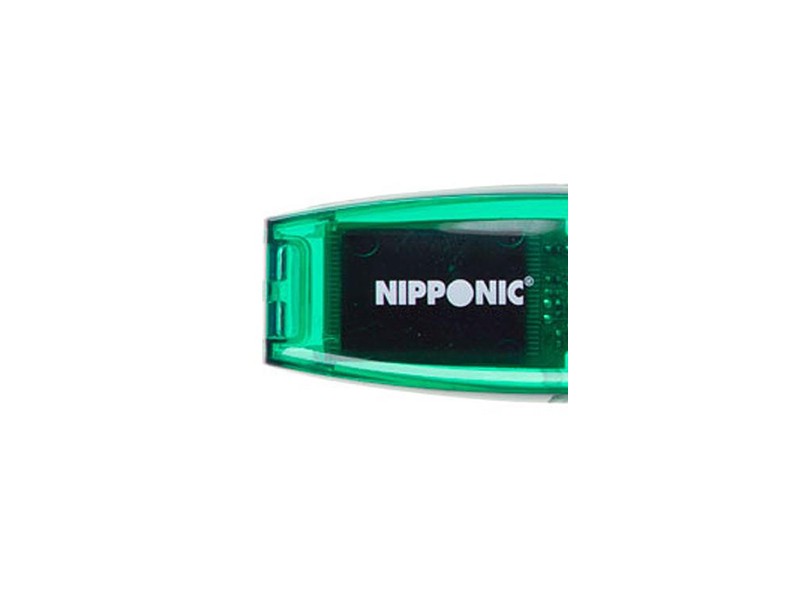 Pen Drive Nipponic 64GB USB C400
