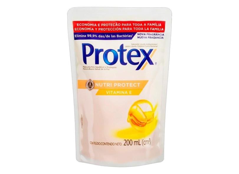 PRODUCT_ZOOM