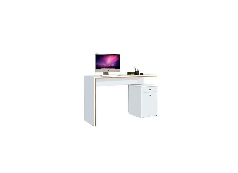 PRODUCT_ZOOM