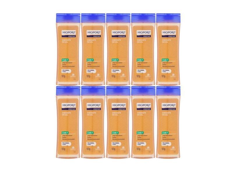 PRODUCT_ZOOM
