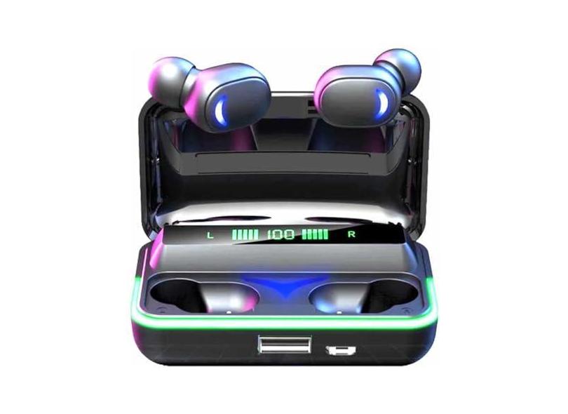 PRODUCT_ZOOM