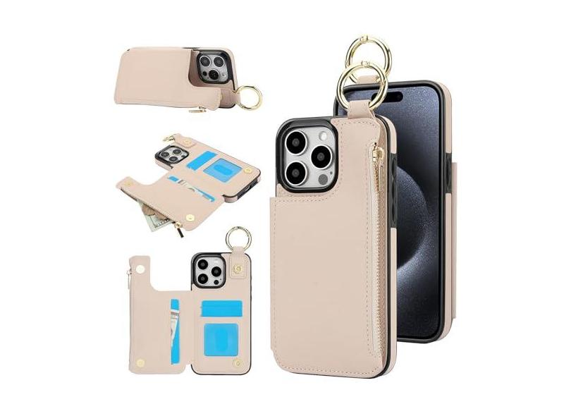 PRODUCT_ZOOM