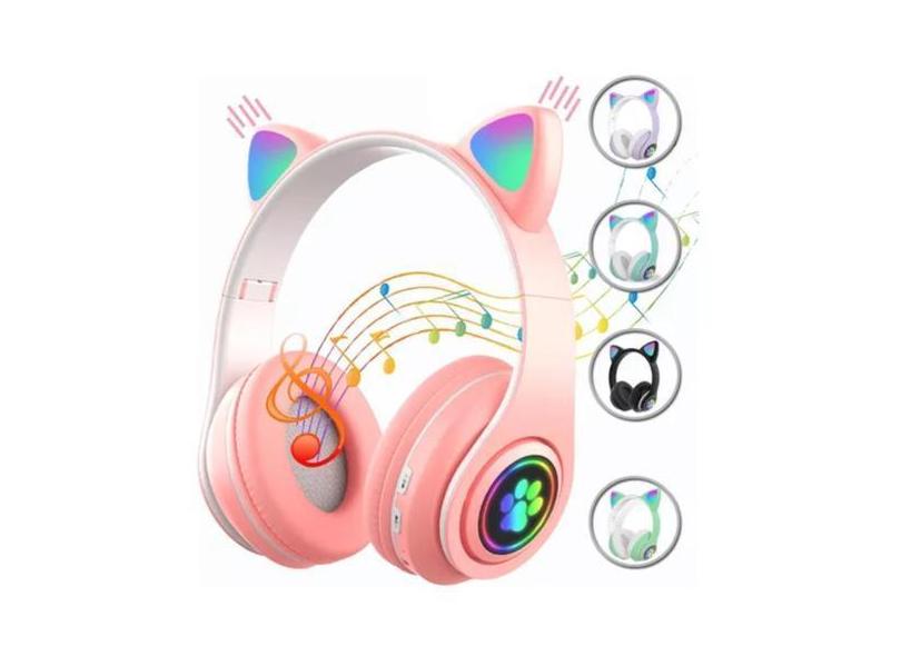 Fone Original Para Treino Caminhada e Corridas Bluetooth Confortável -