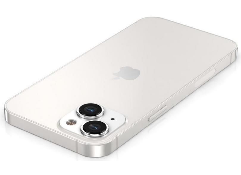Celular Apple iPhone 14 256GB 6 GB em Promoção é no Buscapé