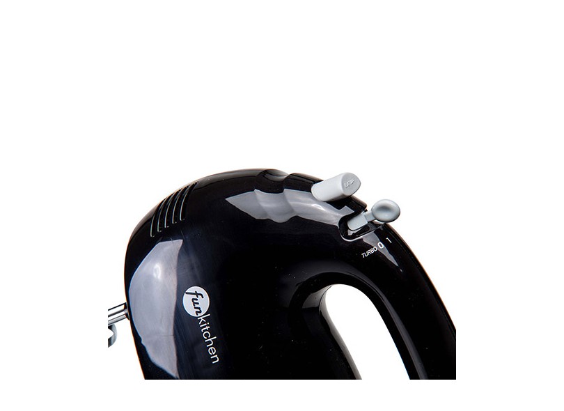 Batedeira Fun Kitchen Smart Duo