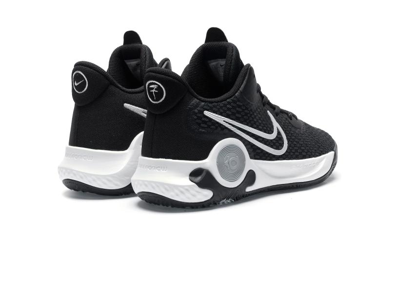Tênis Nike Masculino Basquete KD Trey 5 IX