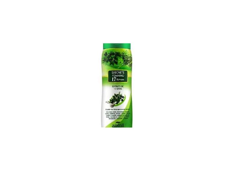 PRODUCT_ZOOM
