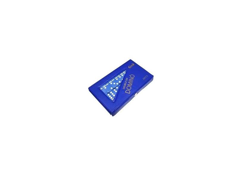 PRODUCT_ZOOM