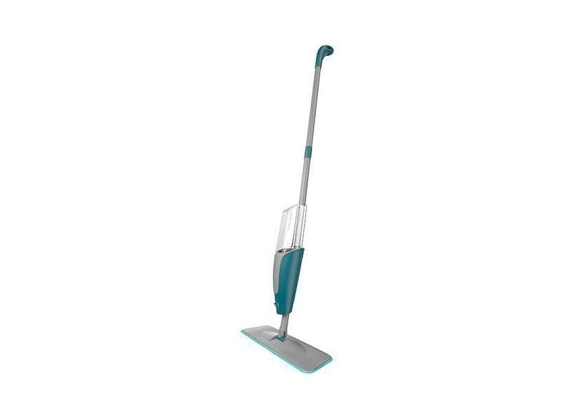 PRODUCT_ZOOM