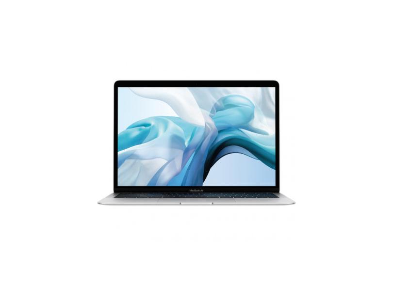 Macbook Apple Macbook Air Intel Core i5 8ª Geração 8 GB de RAM 256.0 GB Tela de Retina 13.3 " MREC2