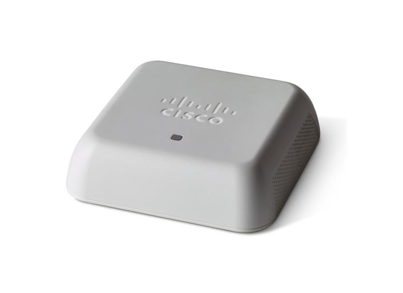 Access Point Cisco WAP150-B-K9-BR wireless Dual Radio PoE com o Melhor ...
