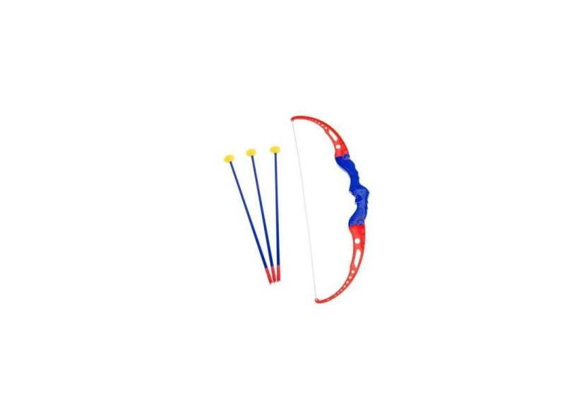 PRODUCT_ZOOM