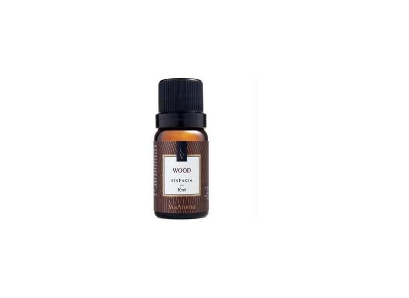 PRODUCT_ZOOM