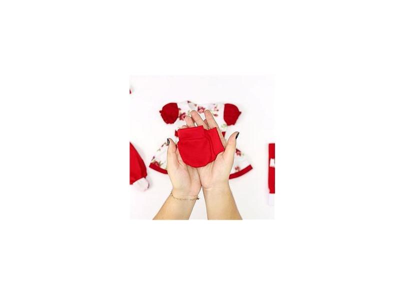 Imagem 9