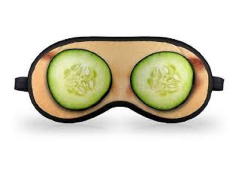 PRODUCT_ZOOM