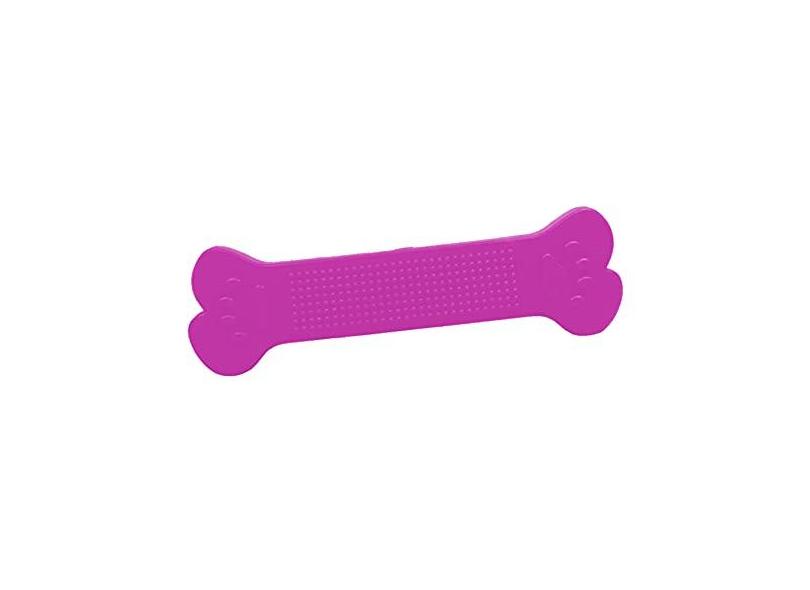 PRODUCT_ZOOM