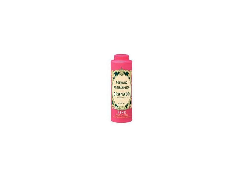 PRODUCT_ZOOM