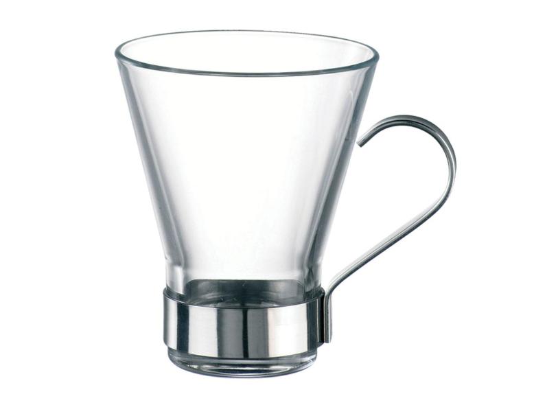 PRODUCT_ZOOM