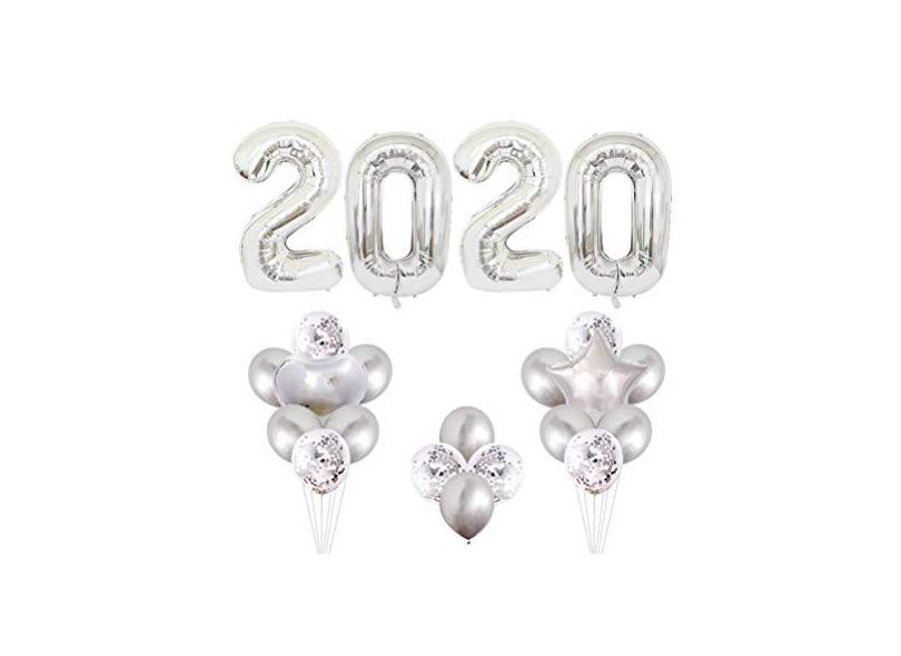 PRODUCT_ZOOM