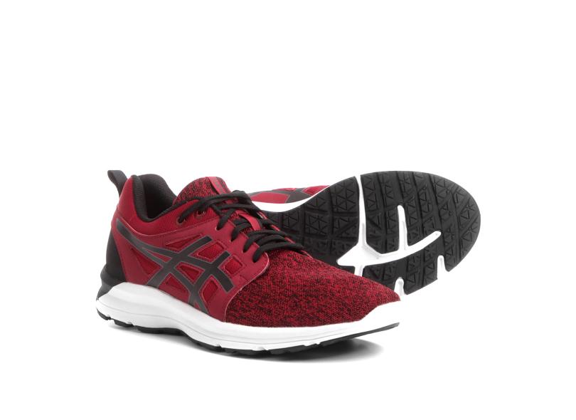 Tênis Asics Masculino Corrida Torrance