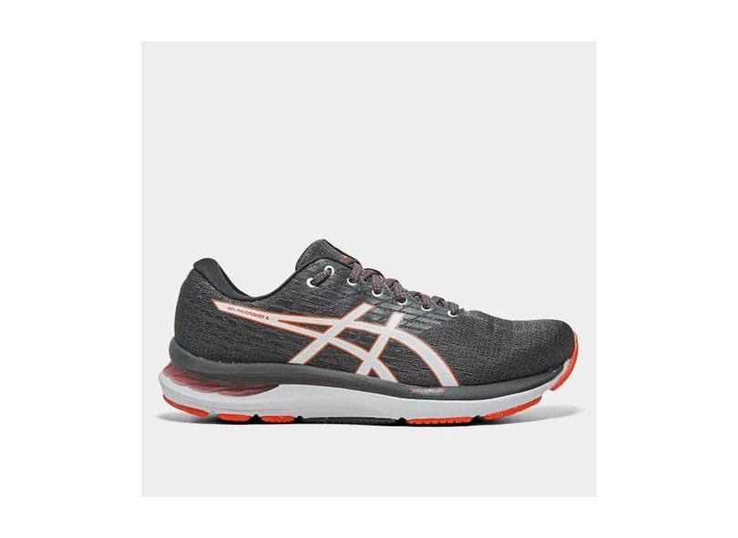 Tênis Asics Gel-Pacemaker 4 Masculino
