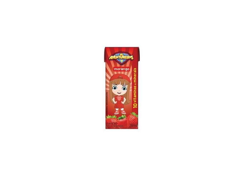 PRODUCT_ZOOM