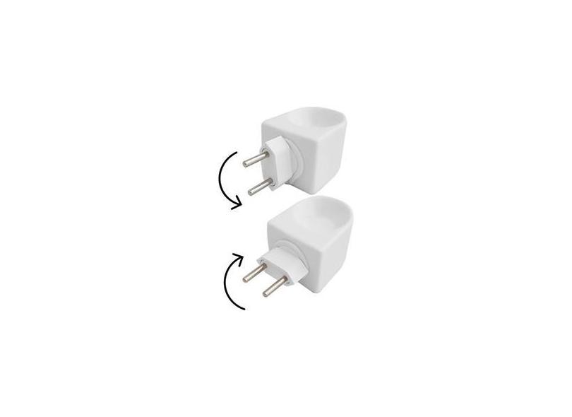 PRODUCT_ZOOM