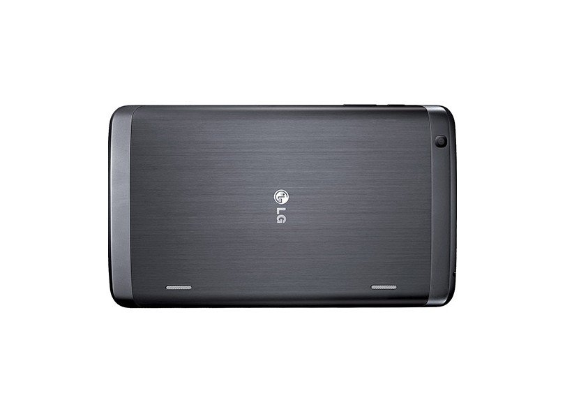 Tablet LG G Pad 16 GB IPS 8,3" Android 4.2 (Jelly Bean Plus) 5 MP V500