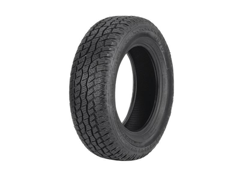 Pneu Speedmax Aro 15 HR701 205/65R15 94H