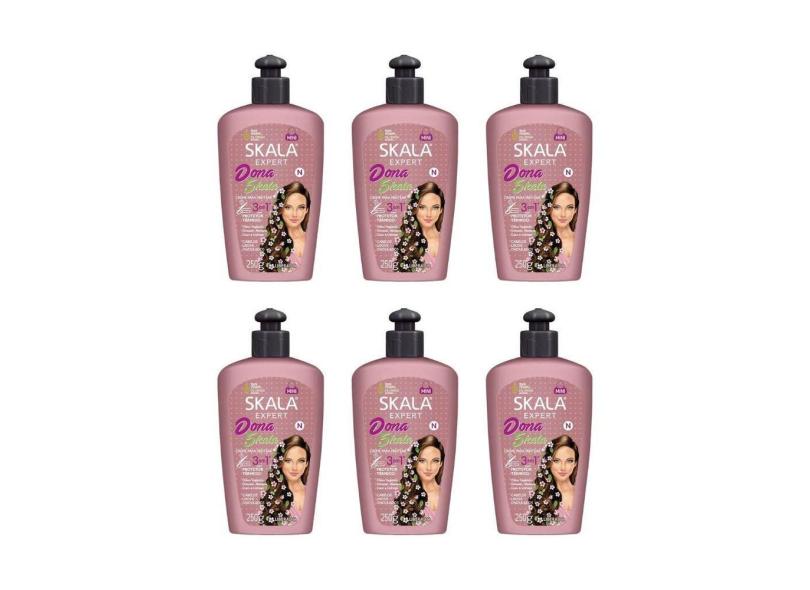 PRODUCT_ZOOM