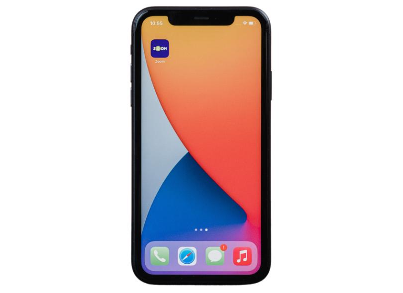PRODUCT_ZOOM