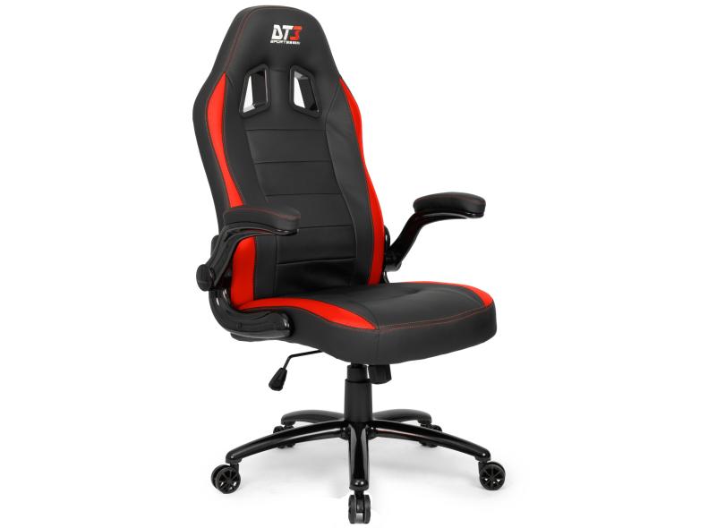 Cadeira Gamer GTI DT3sports
