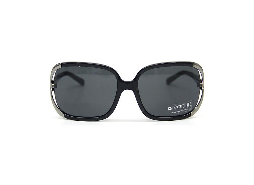 Óculos de Sol Feminino Máscara Vogue VO2670S