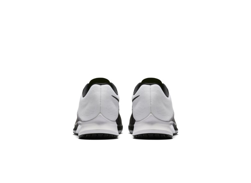 Tênis Nike Masculino Corrida Air Zoom Elite 9