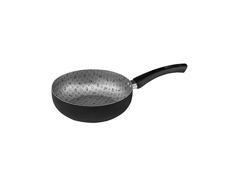 PRODUCT_ZOOM