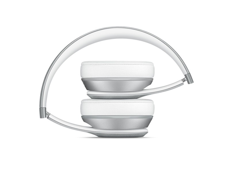 Headphone Wireless Beats Eletronics Beats by Dr. Dre Solo 2