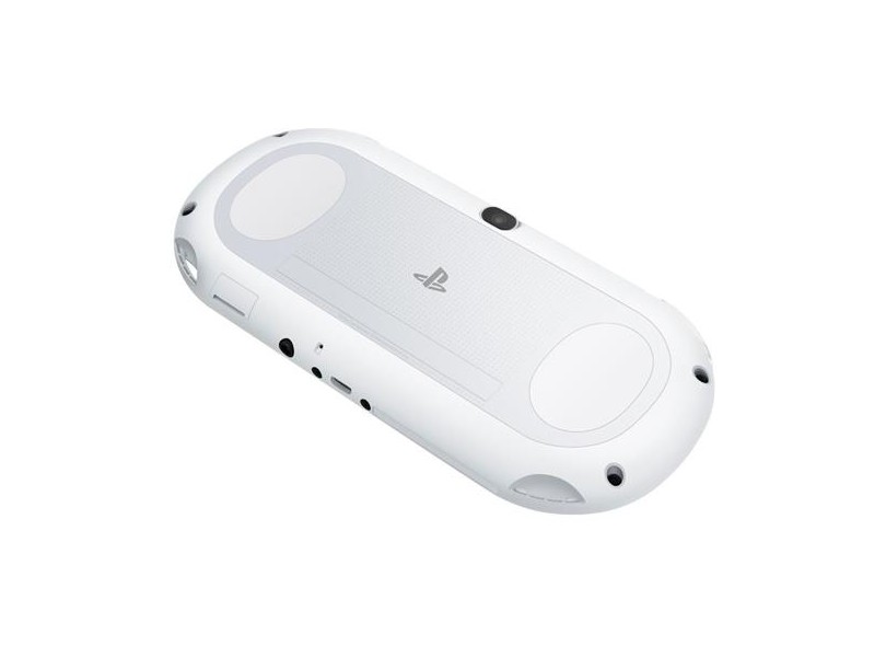Console Portátil PS Vita Slim 1 GB Sony