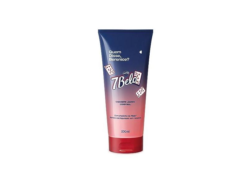 PRODUCT_ZOOM
