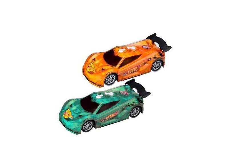 PRODUCT_ZOOM