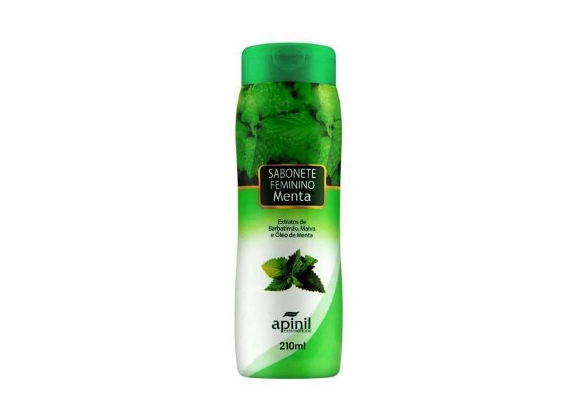 PRODUCT_ZOOM