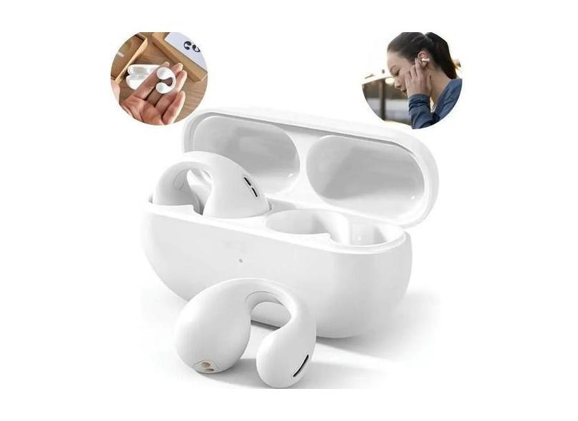 PRODUCT_ZOOM
